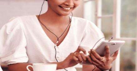 Simak 4 Cara Perpanjang Masa Aktif XL yang Perlu Anda Perhatikan Simak 4 Cara Perpanjang Masa Aktif XL yang Perlu Anda Perhatikan