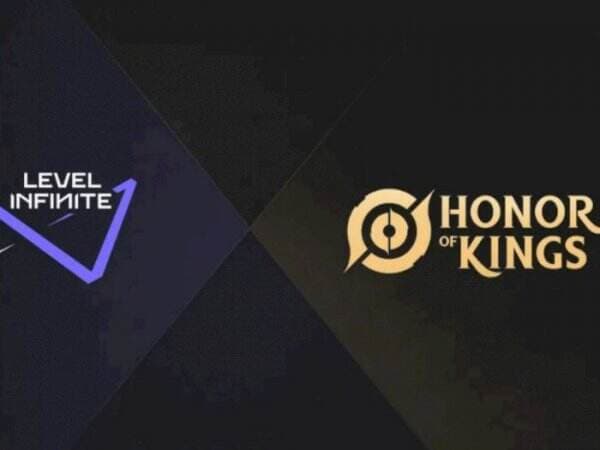 Honor of Kings Kini Bisa Ikut Dimainkan Secara Mendunia