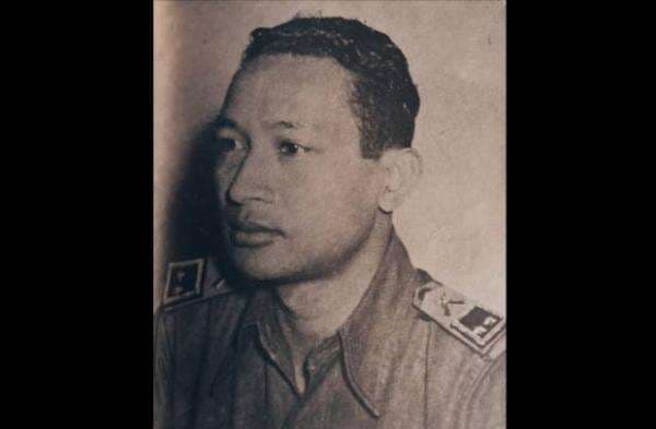 Soeharto, Anak Petani Miskin yang Menjadi Presiden RI Kedua Soeharto, Anak Petani Miskin yang Menjadi Presiden RI Kedua