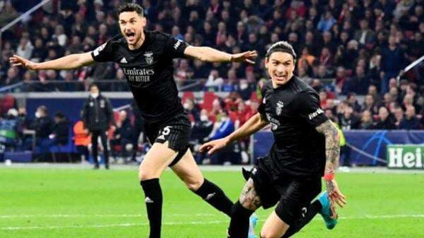 3 Pemain yang Bisa Ditumbalkan Liverpool demi Datangkan Darwin Nunez 3 Pemain yang Bisa Ditumbalkan Liverpool demi Datangkan Darwin Nunez