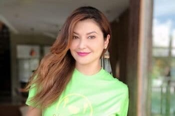 7 Potret Artis Makan di Warteg, Nomor 5 Punya Bisnis Kuliner Rumahan 7 Potret Artis Makan di Warteg, Nomor 5 Punya Bisnis Kuliner Rumahan