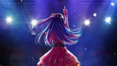 Sudah Resmi, Ini Informasi Perdana dari Anime Oshi no Ko! Sudah Resmi, Ini Informasi Perdana dari Anime Oshi no Ko!