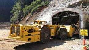 Hoaks! Bumi Resources Bantah Kabar Temukan Emas Murni Baru Hoaks! Bumi Resources Bantah Kabar Temukan Emas Murni Baru