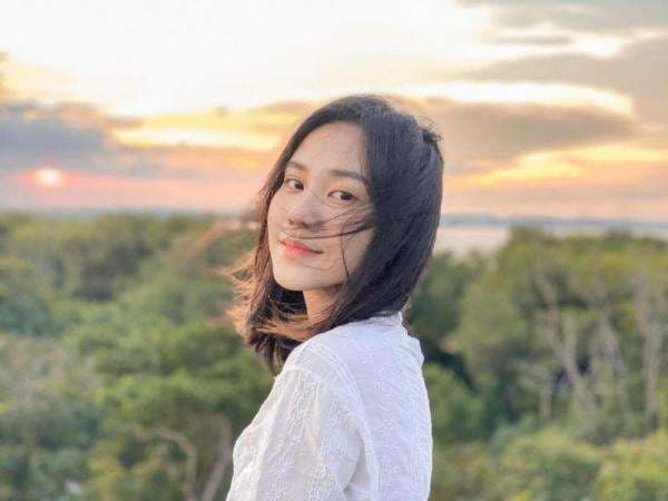 Cek Biodata dan Agama Jessica Jane, Youtuber Games Tercantik Indonesia Cek Biodata dan Agama Jessica Jane, Youtuber Games Tercantik Indonesia