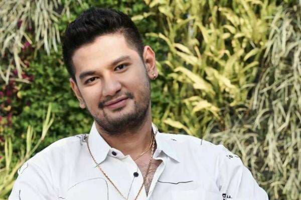 Kevin Hillers Diduga Jadi Korban Penganiayaan, Klaim Pegang Bukti Video 45 Menit Kevin Hillers Diduga Jadi Korban Penganiayaan, Klaim Pegang Bukti Video 45 Menit