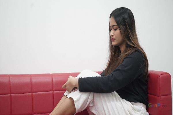 Kecemasan Berakibat Mual dan Muntah, Begini Cara Mengatasinya Kecemasan Berakibat Mual dan Muntah, Begini Cara Mengatasinya