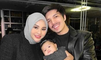 Gokil, Atta Halilintar Berikan Kartu Kredit Unlimited ke Ameena Gokil, Atta Halilintar Berikan Kartu Kredit Unlimited ke Ameena