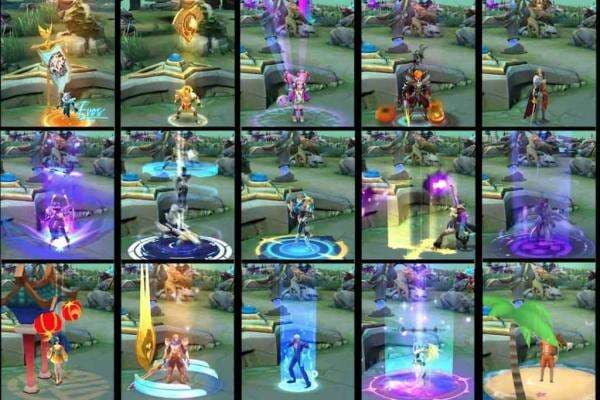 5 Poin Penting tentang Efek Recall ML yang Perlu Diingat 5 Poin Penting tentang Efek Recall ML yang Perlu Diingat