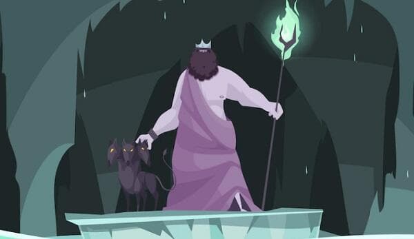 Pengertian Mite, Contoh dan Ciri-cirinya Lengkap Pengertian Mite, Contoh dan Ciri-cirinya Lengkap