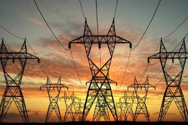 PLN Operasikan Looping SUTT 150 kV Lombok Senilai Rp1,7 Triliun