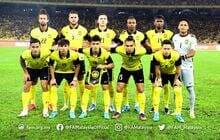 Hasil Kualifikasi Piala Asia 2023: Kalahkan Bangladesh, Timnas Malaysia Dipastikan Lolos ke Putaran Final Hasil Kualifikasi Piala Asia 2023: Kalahkan Bangladesh, Timnas Malaysia Dipastikan Lolos ke Putaran Final