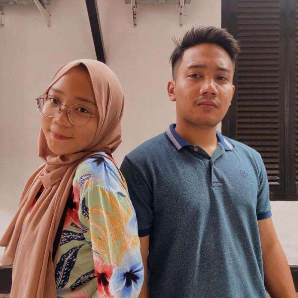 Ternyata! Zara Adik Eril Pernah Jualan Thai Tea dan Ikut Audisi The Voice Kids Indonesia Ternyata! Zara Adik Eril Pernah Jualan Thai Tea dan Ikut Audisi The Voice Kids Indonesia