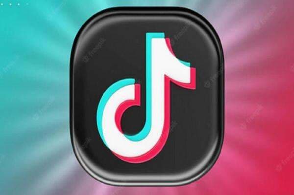 Harga dan Arti Gift Singa di TikTok Live, Paling Disukai Para Konten Kreator Harga dan Arti Gift Singa di TikTok Live, Paling Disukai Para Konten Kreator