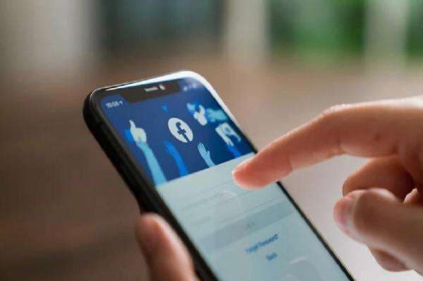 Cara Melihat Link Facebook Sendiri, Berikut Penjelasan Lengkapnya Cara Melihat Link Facebook Sendiri, Berikut Penjelasan Lengkapnya