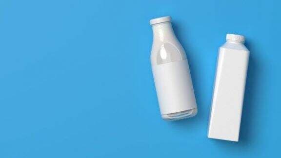 Wah, 4 Jenis Susu Ini Ampuh Bikin Kolesterol Jahat Minggat, Segera Konsumsi Nih! Wah, 4 Jenis Susu Ini Ampuh Bikin Kolesterol Jahat Minggat, Segera Konsumsi Nih!