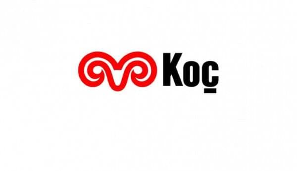 Kisah Perusahaan Raksasa: Koc Holding, Konglomerat Berbagai Bisnis Milik Keluarga Terkaya di Turki