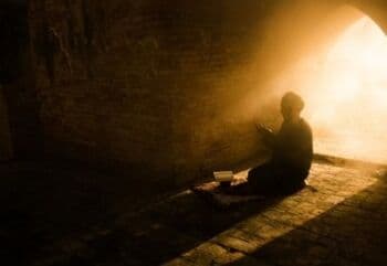 Bacaan Zikir Pagi Hari Ini: Amalan Meraih Ilmu Bermanfaat dan Rezeki Halal Bacaan Zikir Pagi Hari Ini: Amalan Meraih Ilmu Bermanfaat dan Rezeki Halal