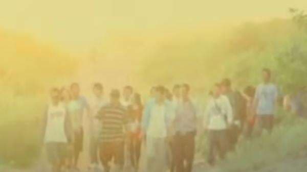 Chord Gitar dan Lirik Lagu Ya Sudahlah - Bondan Prakoso: Ketika Mimpimu yang Begitu Indah Chord Gitar dan Lirik Lagu Ya Sudahlah - Bondan Prakoso: Ketika Mimpimu yang Begitu Indah