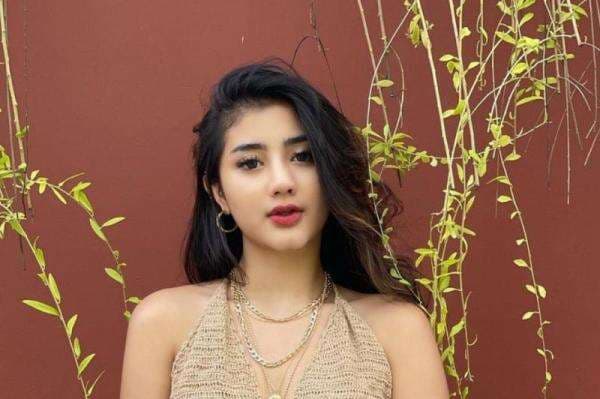 Ghea Youbi Jalani Perawatan Intensif di Rumah Sakit, Sakit Apa? Ghea Youbi Jalani Perawatan Intensif di Rumah Sakit, Sakit Apa?