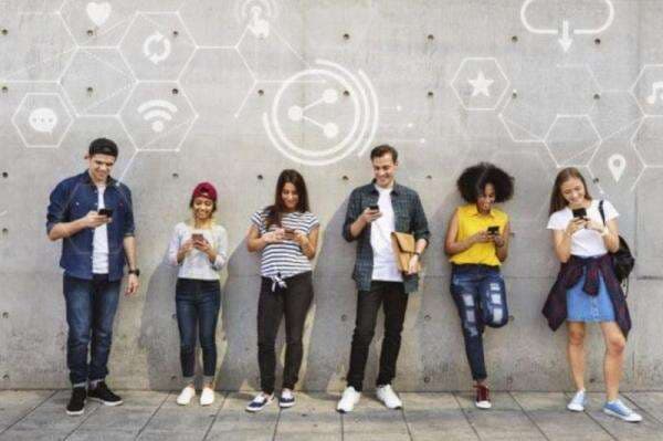 Arti Kata Up dalam Bahasa Gaul dan Penggunaannya, Penting untuk Diketahui Arti Kata Up dalam Bahasa Gaul dan Penggunaannya, Penting untuk Diketahui