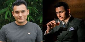 Profil dan Biodata Arifin Putra: Umur, Agama dan Karier, Aktor Indonesia Bintangi Film Angels Fallen: Warriors of Peace