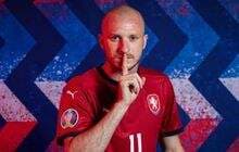 Profil Michael Krmencik: Pemain Incaran Persija yang Juga Diibidik Klub Jerman Profil Michael Krmencik: Pemain Incaran Persija yang Juga Diibidik Klub Jerman