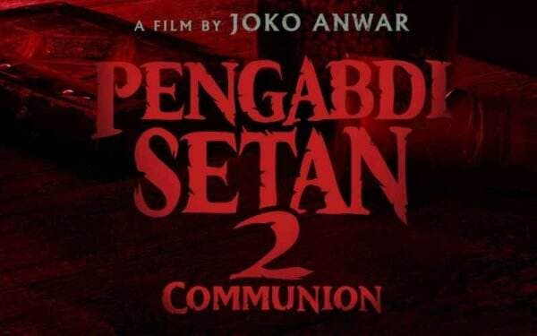 Fakta Menarik Lokasi Syuting Pengabdi Setan 2: Communion, Rusun yang Miliki Lantai Misterius