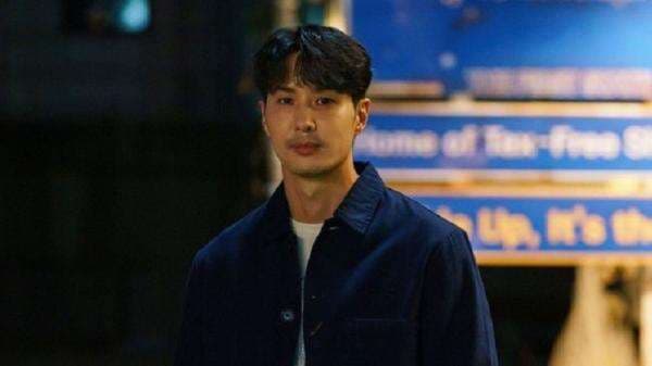 Profil Kim Ji Suk, Mantan Kekasih Hong Ye Sul dalam Serial Kiss Sixth Sense Profil Kim Ji Suk, Mantan Kekasih Hong Ye Sul dalam Serial Kiss Sixth Sense