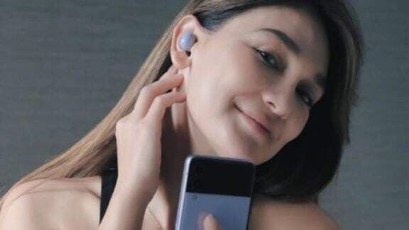 Disinggung Mewakili Angkatan Generasi 90-an Belum Nikah, Reaksi Luna Maya Bikin Kaget Disinggung Mewakili Angkatan Generasi 90-an Belum Nikah, Reaksi Luna Maya Bikin Kaget