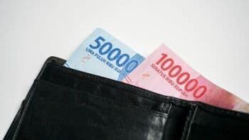 Gaji PTT BPJS Kesehatan Beserta Tunjangan Gaji PTT BPJS Kesehatan Beserta Tunjangan