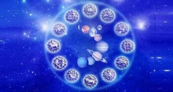 Ramalan Zodiak Hari Ini 22 Juni: Aries Jangan Menunggu Orang Lain Bergerak, Taurus Jangan Mengambil Keputusan Tergesa-gesa Ramalan Zodiak Hari Ini 22 Juni: Aries Jangan Menunggu Orang Lain Bergerak, Taurus Jangan Mengambil Keputusan Tergesa-gesa