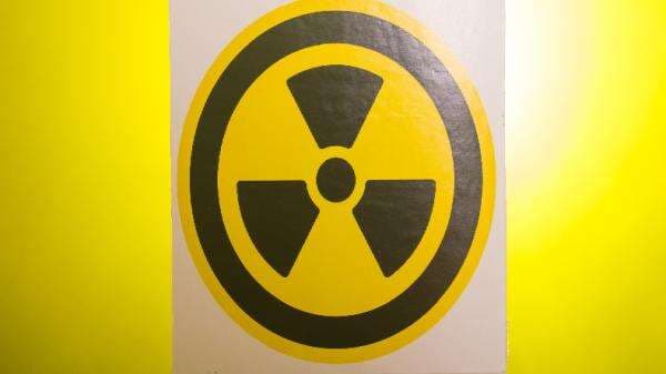Uranium atau Plutonium, Manakah yang Lebih Mengerikan? Uranium atau Plutonium, Manakah yang Lebih Mengerikan?
