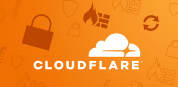 Apa Itu Cloudflare? Penyebab Website dan Aplikasi Tidak Bisa Diakses Apa Itu Cloudflare? Penyebab Website dan Aplikasi Tidak Bisa Diakses