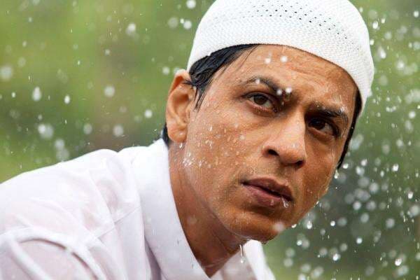 10 Film Shahrukh Khan Terbaik Sepanjang Masa 10 Film Shahrukh Khan Terbaik Sepanjang Masa