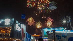 Selamat Ulang Tahun Jakarta! Ini 7 Infrastruktur Baru Jadi Hadiah di HUT Ke-495