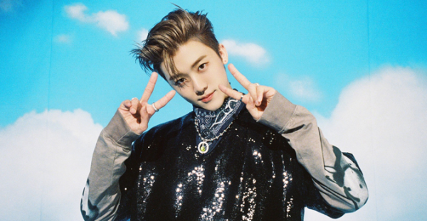 Jaemin NCT Tunjukkan Aksi Manisnya di Tayangan The Return of Superman! Jaemin NCT Tunjukkan Aksi Manisnya di Tayangan The Return of Superman!