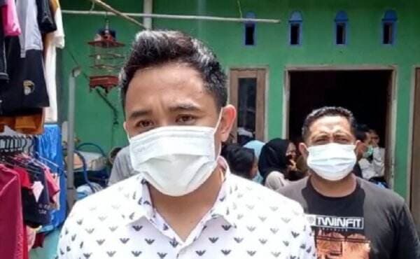 Mahasiswi Aborsi hingga Pendarahan, Hasil Forensik Catat Janin Mati karena Bahan Kimia