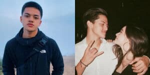 Biodata dan Profil Jeremie Moeremans: Umur, Agama dan Karier, Pacar Megan Domani Gaes! Biodata dan Profil Jeremie Moeremans: Umur, Agama dan Karier, Pacar Megan Domani Gaes!