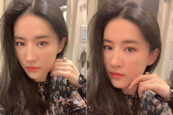 4 Artis Film China yang Di-blacklist Pemerintah Negaranya Sendiri, Nomor 2 Aktor Kungfu Legendaris 4 Artis Film China yang Di-blacklist Pemerintah Negaranya Sendiri, Nomor 2 Aktor Kungfu Legendaris