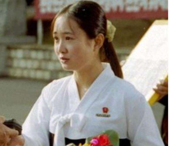 6 Artis Korea Utara di Drakor, Bagaimana Nasib Mereka? 6 Artis Korea Utara di Drakor, Bagaimana Nasib Mereka?