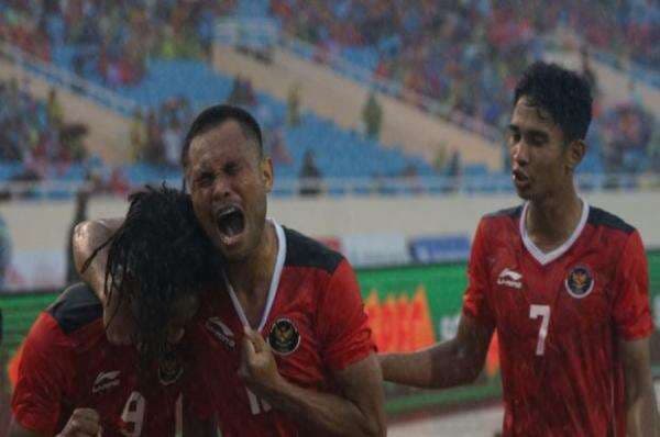3 Pemain Timnas Indonesia Gacoan di 3 Level yang Berprestasi Mencengangkan 3 Pemain Timnas Indonesia Gacoan di 3 Level yang Berprestasi Mencengangkan