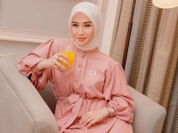 Marissya Icha Bongkar Chat Irene Bermawi Protes Tak Disorot TV: Kayak Artis Gak Dibayar Marissya Icha Bongkar Chat Irene Bermawi Protes Tak Disorot TV: Kayak Artis Gak Dibayar