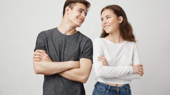 Meski Sering Bertengkar, Ini 3 Pasangan Zodiak yang Klop Banget! Bakal Langgeng Sampai Maut Memisahkan! Kok Bisa Ya? Meski Sering Bertengkar, Ini 3 Pasangan Zodiak yang Klop Banget! Bakal Langgeng Sampai Maut Memisahkan! Kok Bisa Ya?