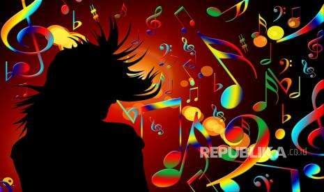 MP3 Juice, Convert dan Download Video Youtube Jadi MP3/MP4: Ketik Judul Saja MP3 Juice, Convert dan Download Video Youtube Jadi MP3/MP4: Ketik Judul Saja