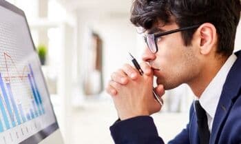 Mengenal Data Analyst, Profesi Menjanjikan dan Kekinian Mengenal Data Analyst, Profesi Menjanjikan dan Kekinian