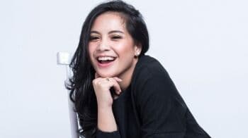 9 Koleksi Tas Nagita Slavina, Harganya dari Puluhan Juta hingga Miliaran Rupiah! 9 Koleksi Tas Nagita Slavina, Harganya dari Puluhan Juta hingga Miliaran Rupiah!