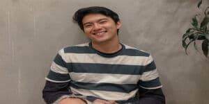 Profil dan Biodata Gusti Rayhan: Umur, Agama dan Karier, Pemeran Juna di Film Bukan Cinderella Profil dan Biodata Gusti Rayhan: Umur, Agama dan Karier, Pemeran Juna di Film Bukan Cinderella