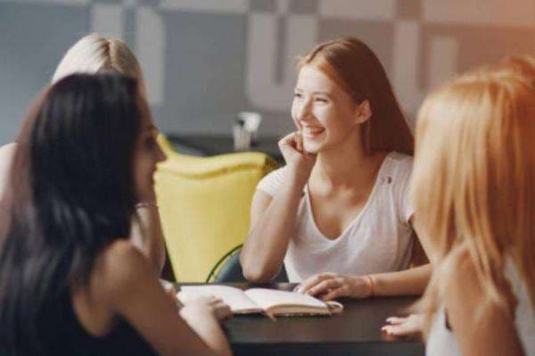 Arti Kata Rungkad dalam Bahasa Sunda, Mengandung Banyak Makna Arti Kata Rungkad dalam Bahasa Sunda, Mengandung Banyak Makna