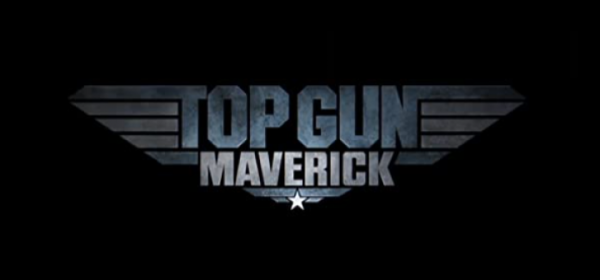 ‘Top Gun: Maverick’ Menjadi Film Terlaris Tahun Ini Secara Global, Meraup Pendapatan 1 Miliar Dolar ‘Top Gun: Maverick’ Menjadi Film Terlaris Tahun Ini Secara Global, Meraup Pendapatan 1 Miliar Dolar
