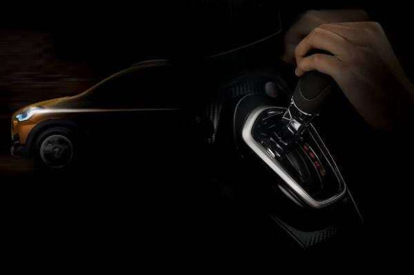 Perbedaan Mobil Bertransmisi AT dan CVT, Pengendara Wajib Tahu Perbedaan Mobil Bertransmisi AT dan CVT, Pengendara Wajib Tahu